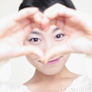理系のための恋愛論 第456回 「付き合う」がゴールと考える男子、スタートと考える女子