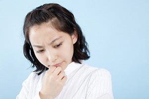 理系のための恋愛論 第489回 女の子が「この恋うまくいかないかも」と思う瞬間