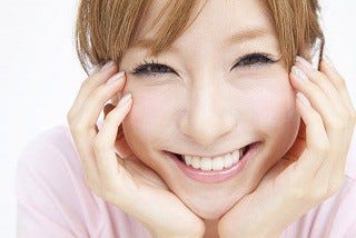 理系のための恋愛論 492 女子が男子にキュンとするとき マイナビニュース