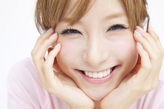 理系のための恋愛論 第492回 女子が男子にキュンとするとき