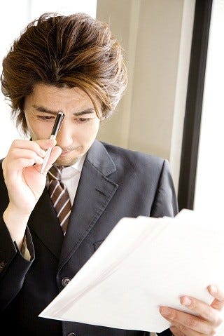 理系のための恋愛論 494 仕事が忙しくて恋愛するヒマがない という人へ マイナビニュース