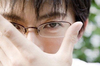 理系のための恋愛論 518 なんか思っていたのと違う とふられる理由は マイナビニュース