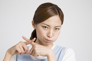 理系のための恋愛論 第530回 女の子に言わないほうがいい余計な一言