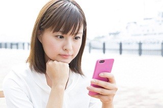 理系のための恋愛論 535 恋人ができにくい男子の特徴 マイナビニュース 理系のための恋愛論 535 恋人ができにくい男子の特徴 マイナビニュース