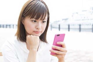 理系のための恋愛論 535 恋人ができにくい男子の特徴 マイナビニュース