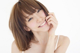 理系のための恋愛論 535 恋人ができにくい男子の特徴 マイナビニュース 理系のための恋愛論 535 恋人ができにくい男子の特徴 マイナビニュース