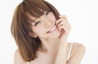 理系のための恋愛論 第532回 女の子に「趣味は?」「休日は何をしているんですか?」と聞かれたら…