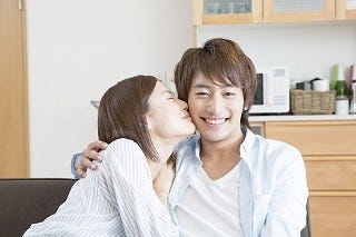 理系のための恋愛論 536 Sっぽい男子 Mっぽい男子の特徴 マイナビニュース