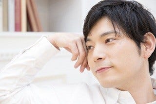 理系のための恋愛論 545 今年こそ彼女がほしい男子は何をすればいいのか マイナビニュース