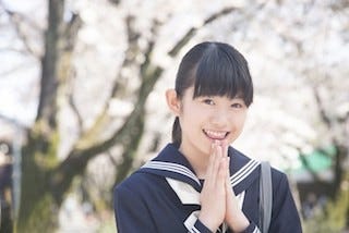 理系のための恋愛論 546 女の子が言わない本当の別れの理由 マイナビニュース