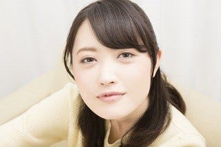 理系のための恋愛論 560 女の子から悪い印象を持たれないためにできること マイナビニュース