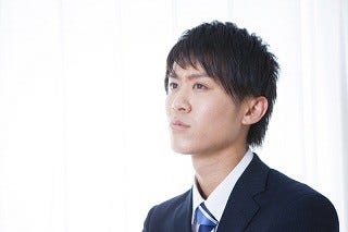 理系のための恋愛論 573 元カノと復縁したいとき どうすればいい マイナビニュース