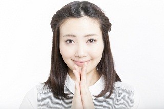 連載 理系のための恋愛論 マイナビニュース