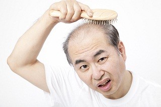 理系男子の服装術 第12回 モテない!? "おっさん財布"の特徴