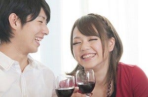 理系男子の服装術 14 街コンでngなファッションとは マイナビニュース