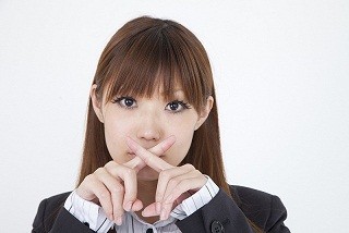 理系男子の服装術 第2回 そのジャケット、サイズは合っていますか?