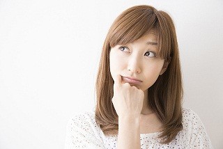 理系男子の服装術 第29回 女性から「残念」と思われない全身コーディネートのコツ