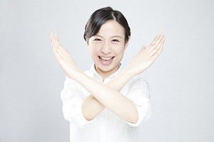 理系男子の服装術 7 ドレスコードの スマートカジュアル って何 マイナビニュース