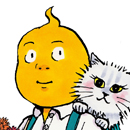 ぷちめい