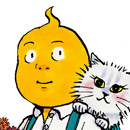 ぷちめい