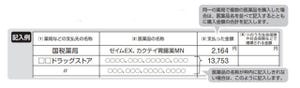 老後の不安を減らすライフプランを考える 第11回 セルフメディケーションの利用方法