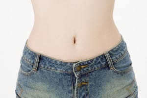 ゴッドハンド整体師が教えるデスクワーカーの体ケア 第8回 胃腸の状態が姿勢に悪影響を及ぼす? 腸内環境を整えるメリットとは