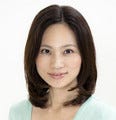 丸山晴美の節約道場! "年100万円"貯めるためのマネーテクニック 第6回 年末年始でお金を使い過ぎました! これからどう生活をすれば…