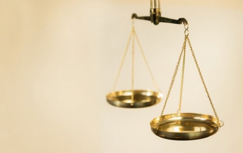 絶対に損をしない投資はある? フィンテック起業家に聞いてみた