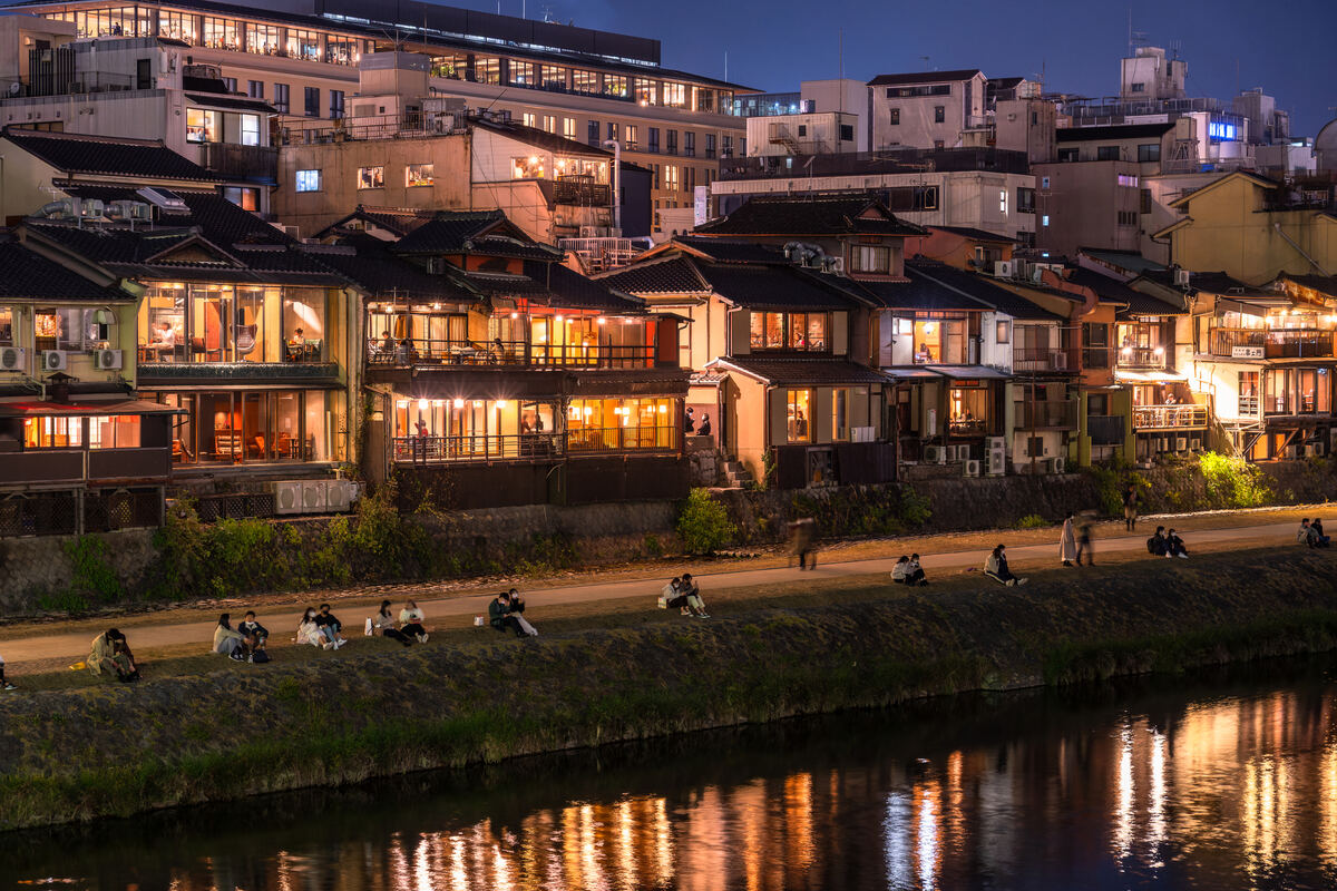 京都