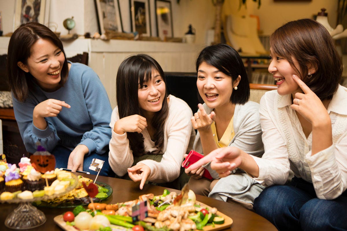 子どもの小学校にママ友がいる人は75 良かったことや悩みはどんなこと 先輩ママに聞いた 小学生の生活のリアル 10 マイナビニュース