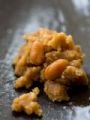 東京から一時間の田舎暮らし! 「湘南番外地スローライフ」 第50回 冬の味噌作りを目指して、夏に大豆の種を蒔く