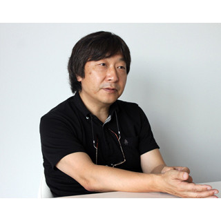 "成長"し続けなければならない苦しみとは? 山田玲司氏『資本主義卒業試験』
