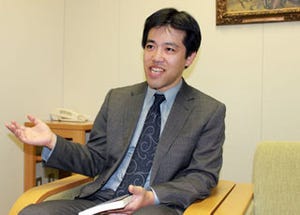 経済キャスター・鈴木ともみが惚れた、"珠玉"の一冊 第6回 世界はどんなふうにできているか - 熊野英生氏『3時間でつかむ金融の基礎知識』