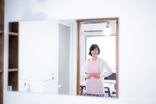 お片付けカウンセラーとして活躍する派遣社員 - 好きと得意で稼ぐには
