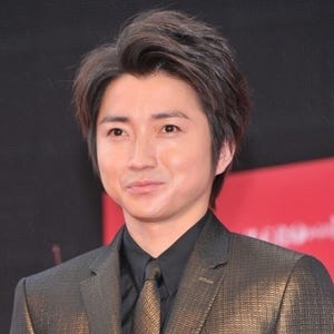 ソロシネマ宅配便 第11回 「巻き込まれ俳優」藤原竜也が“リバイバル” - 『僕だけがいない街』