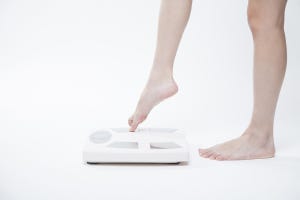「ダイエット迷子」脱却への道 第2回 ダイエットで毎日の体重測定は逆効果!? 体重計との付き合い方とは