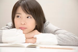 社会人の悩みにバカヤンキー著者が答えます 第3回 忙しい社会人には強い学びの動機は不要!? 学びの深め方