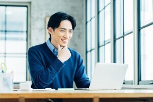 成果を上げながら定時で帰る仕事術 第230回 Power Queryで生産性を大幅アップする方法