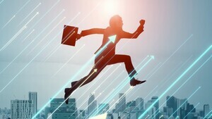 成果を上げながら定時で帰る仕事術 第248回 問題解決プロセスを活用して残業を減らそう