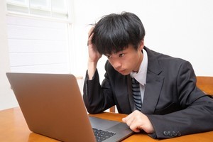 成果を上げながら定時で帰る仕事術 第57回 仕事を楽にするための4つの問い