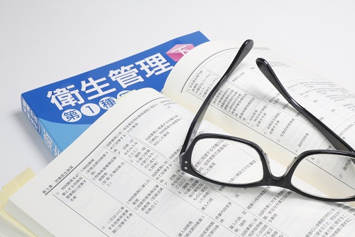 転職に有利な資格とは?