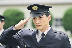 テッパチ!な人々 第18回 町田啓太『テッパチ!』第一部終了で感謝「深くかけがえのない時間」