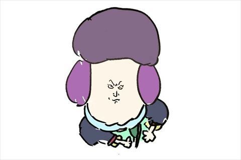 元国税局職員 さんきゅう倉田です。 好きなくまは「バーソロミュー・くま」です。