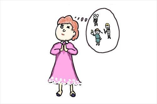 第152回「人を紹介してほしい時に確認する3つのこと」