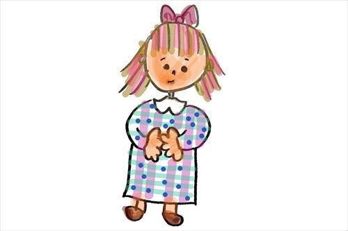 元国税芸人さんきゅう倉田の「役に立ちそうで立たない少し役に立つ金知識」  - 第155回「間に人が入るリスク」