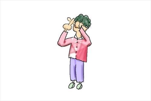 元国税芸人さんきゅう倉田の「役に立ちそうで立たない少し役に立つ金知識」 - 第160回「ご馳走になった少年たちは、伝票を覗いた」