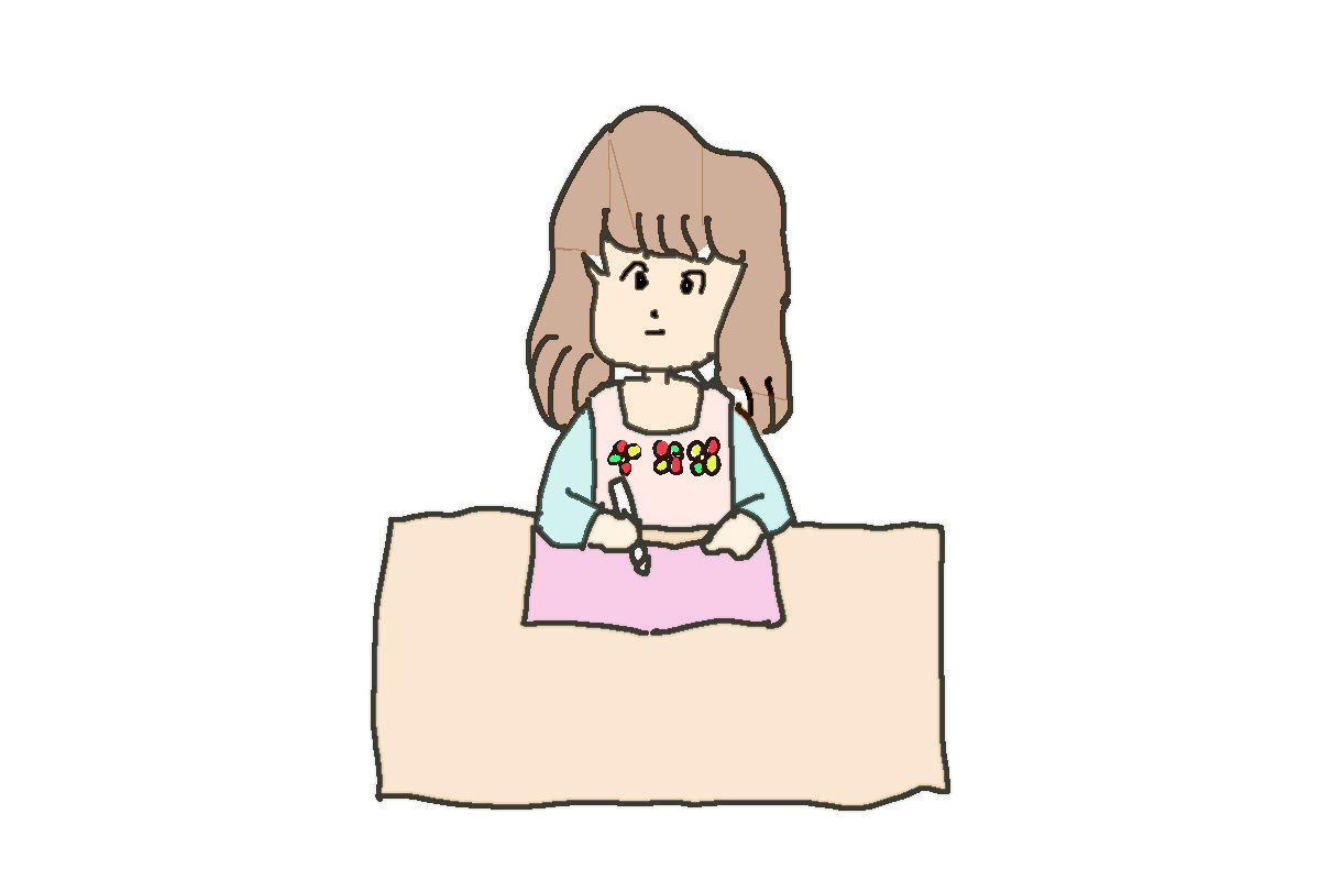 元国税芸人さんきゅう倉田の「役に立ちそうで立たない少し役に立つ金知識」  - 第178回「FPとして思う「25歳女性の食費5万円はまったく高くない」」