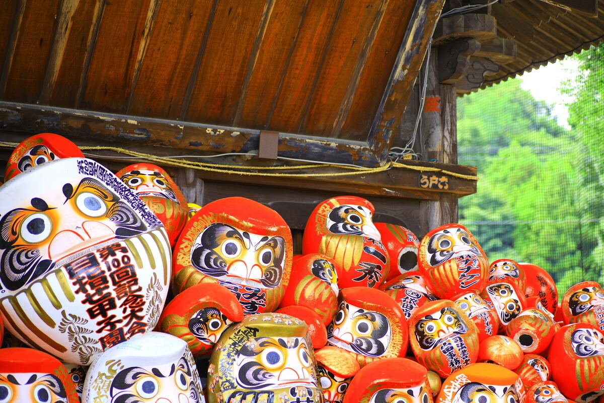 群馬県