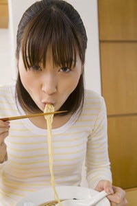 データーで見る都道府県民性 3 データが 麺類王国 山形県 を証明 山形県の女性はよく働く マイナビニュース