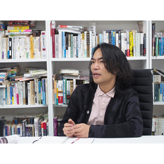 東京論――オリンピックで変貌する都市の風景 第1回 2020年の東京は旧市街と新市街に分裂する!? 建築学者・門脇耕三氏に聞いた